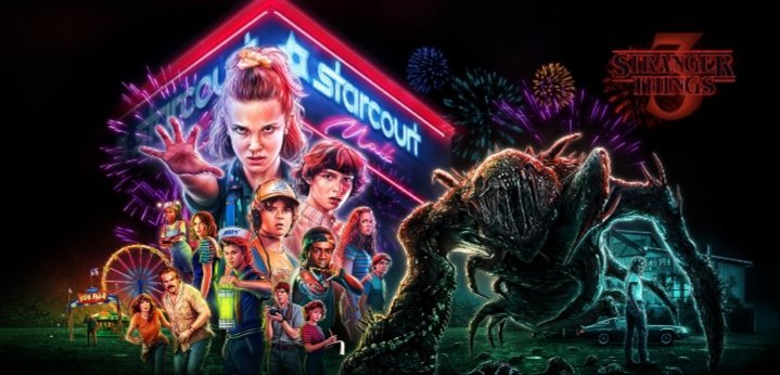 roblox stranger things 3 codes