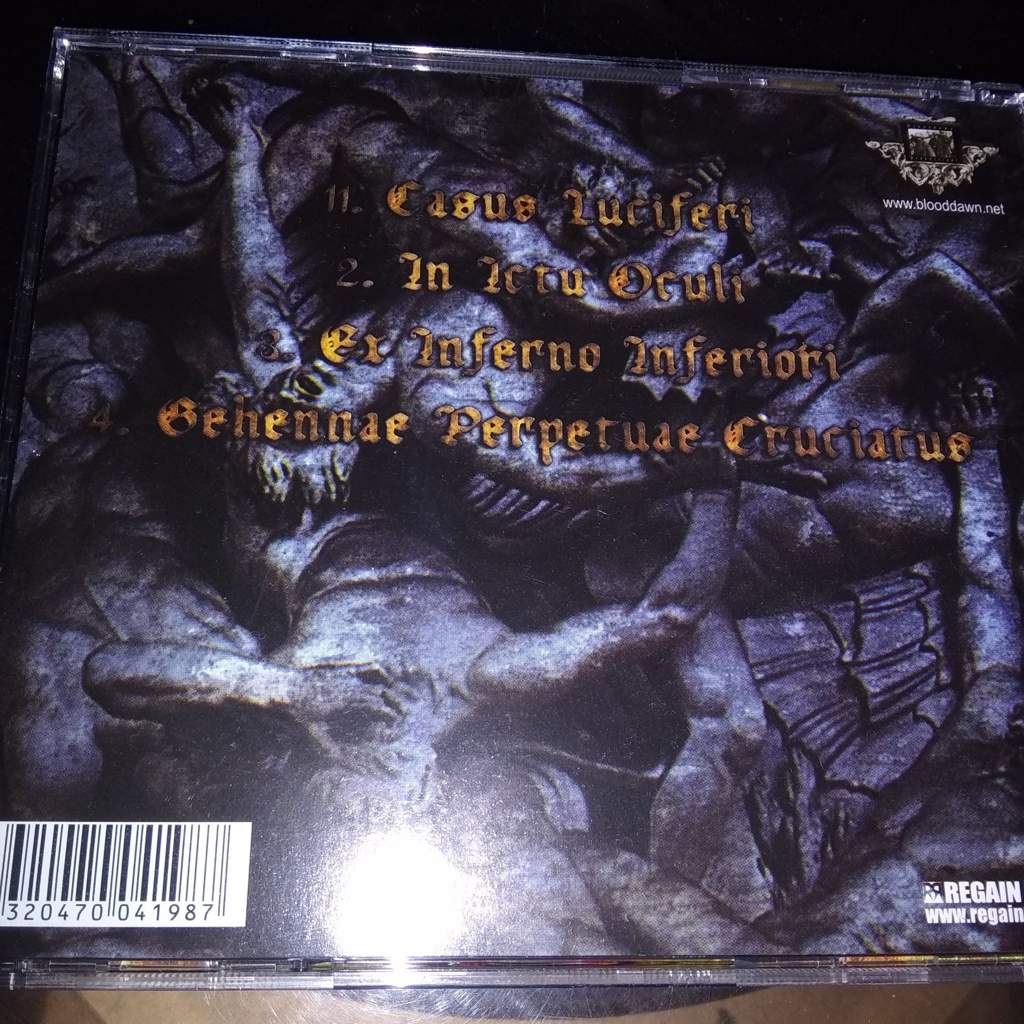 Forest Of Fog Black Metal Amino amino apps