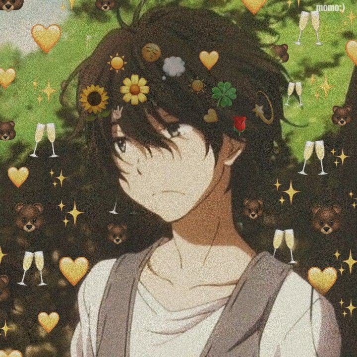 Cute Edit Anime Boys and Girls >3 | Anime Amino