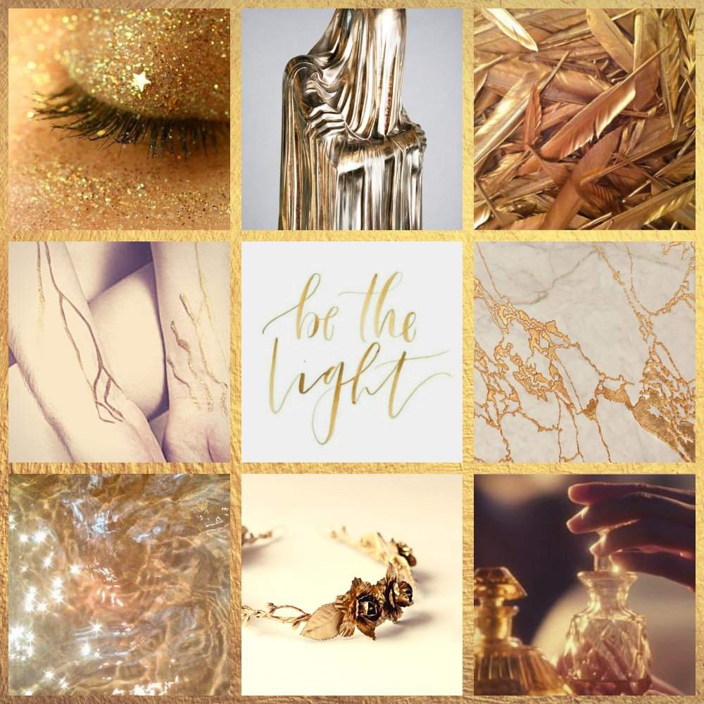 Moodboards | Wiki | Angelkin Community Amino