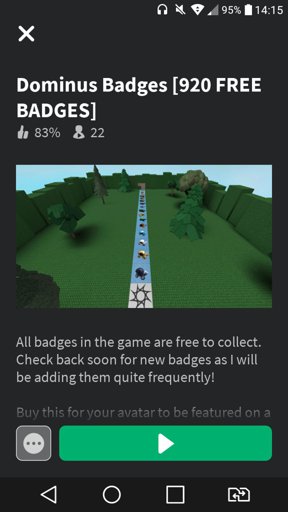 Badges Roblox Amino - how to add badges to your roblox game