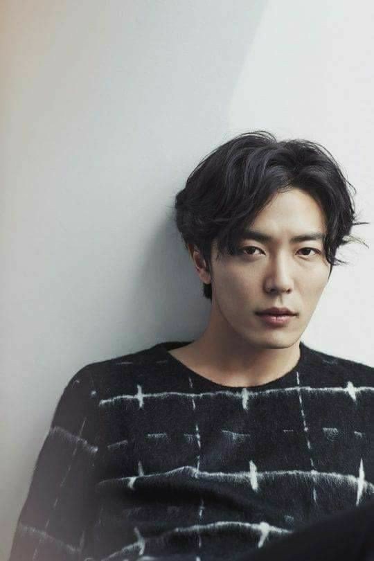 Your favorite kim jae wook drama | K-Drama Amino