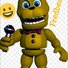 amino-{≈♣it's me Fredbear♣≈}-92659899