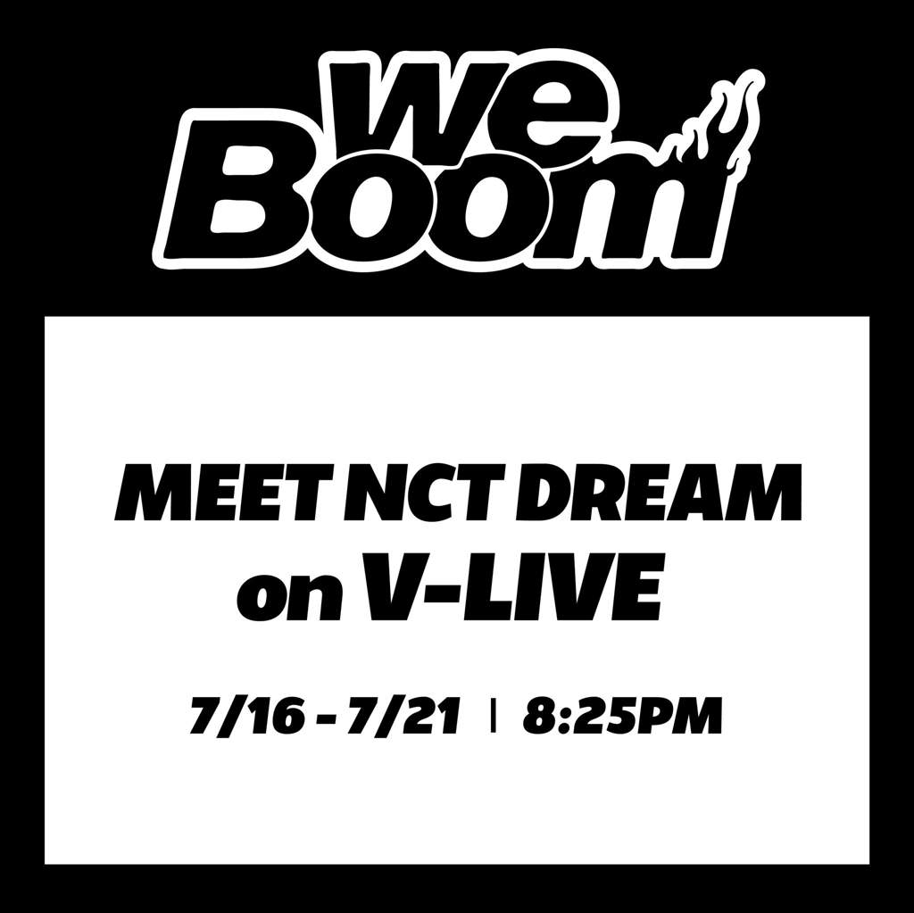 Nhaaaa Nct 엔시티 Amino