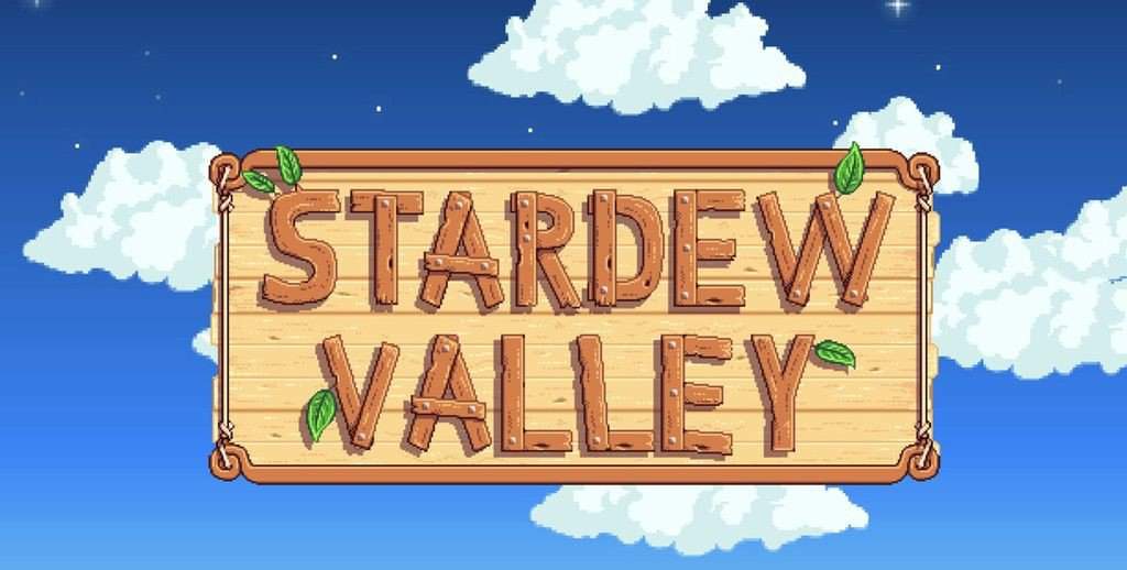 Stardew valley деметриус