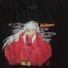 amino-inuyasha_lover-5ddef819