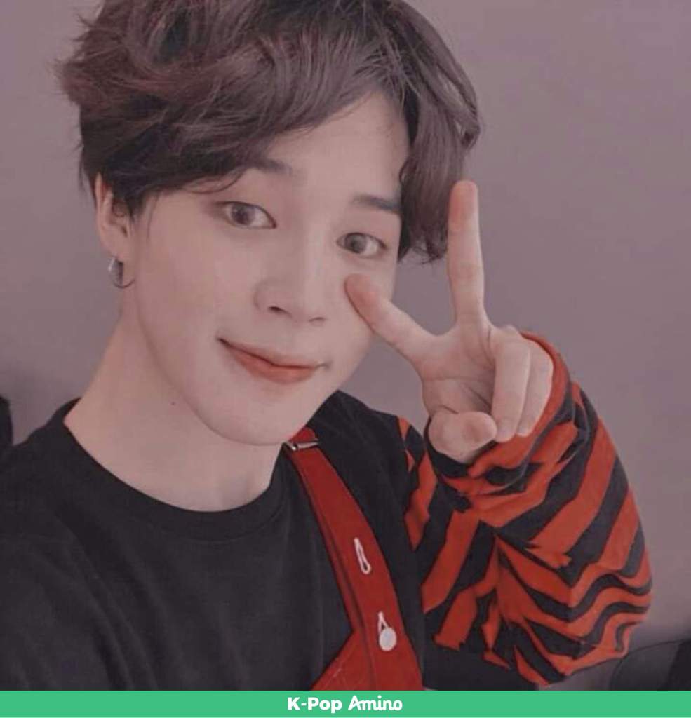 Sho Sho | K-Pop Amino