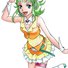 amino-GUMI Fangirl-a415c5ee