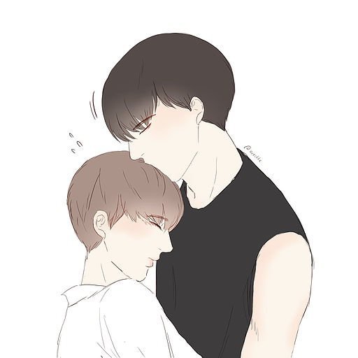 Latest | 👌seegasm👌 Amino