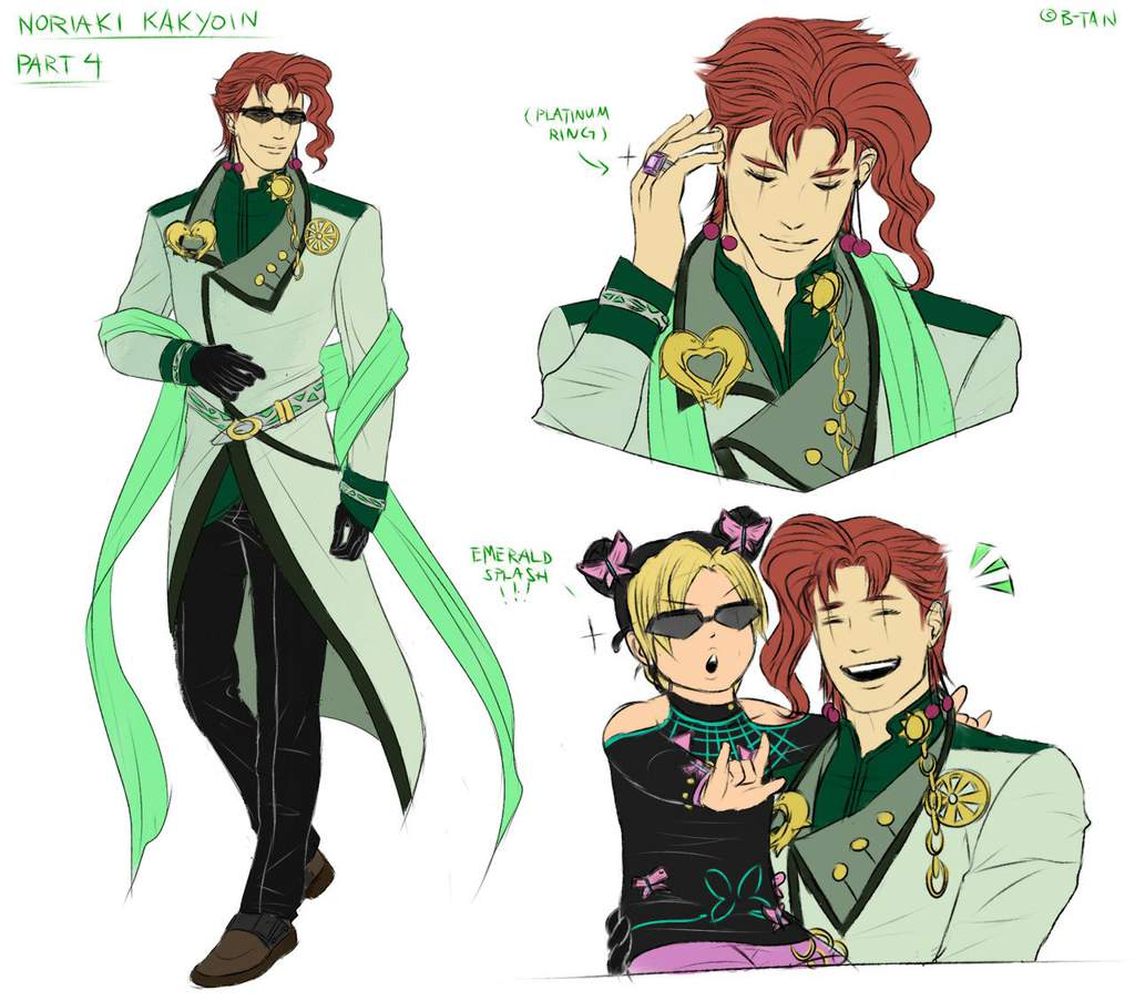 tomonui kakyoin