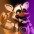 amino-lolbit girl-fe613163