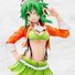 amino-GUMI Fangirl-c5db048a