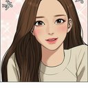 SUJIN | Wiki | True Beauty 🌺 Amino