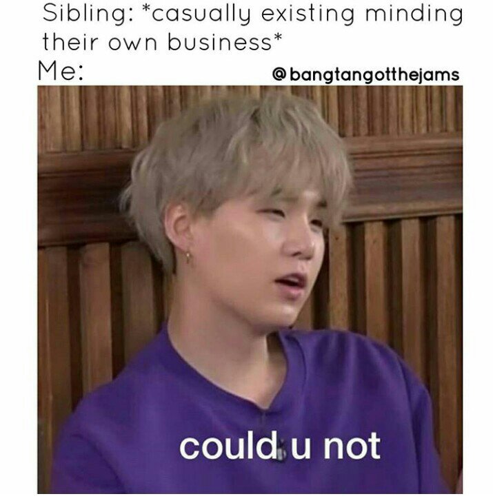 Relatable Memes | ARMY MEMES Amino