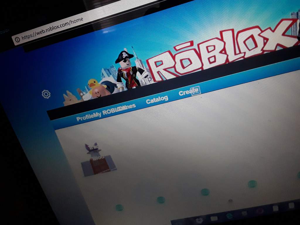 Og Roblox Roblox Amino - roblox.com/home/login