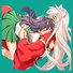 amino-inuyasha_lover-136541c2