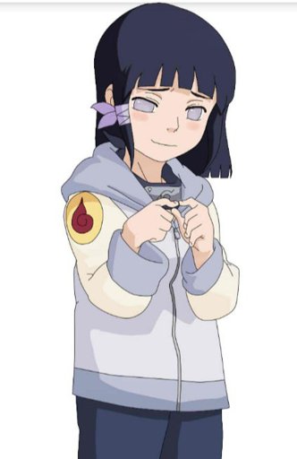 💖 Hinako hyuga💖 | Wiki | Naruto Amino