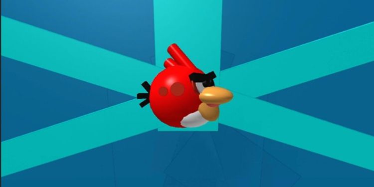 Ab Star Wars 2 My Recent Discovery Angry Birds Fans Amino Amino