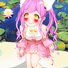 amino-♡☆Sophia mangle☆♡-82e34e90