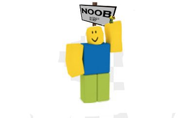 If Noob Was In Smash Alts Smash Amino - roblox noob assist wiki