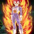 amino-Vegeta #BowBeforeYourPrince #PrinceVegeta-24dfdf63