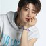 amino-Hanbin ah-6dfe1a90