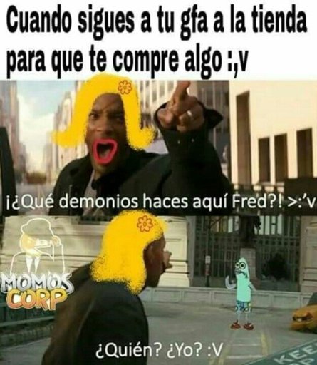 Tengo a Dios de mi lado | •Guerra De Memes Amino• Amino