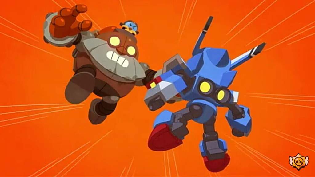 Blade - Brawl Stars. Mecha bull. Mecha bo Brawl Stars. Brawl Stars Meha Godsilla.