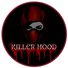 amino-───⊱◈KILLER HOOD ◈⊰───-6d45ffe9