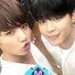 amino-jikooka forever-67a99269