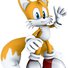 amino-Tails and Tailsko (Sonic Boom)-41e97a03