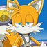 amino-Tails and Tailsko (Sonic Boom)-76bd3e83