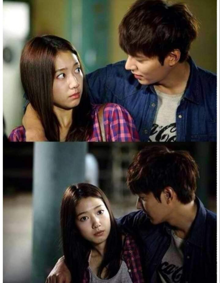 The Heirs | Wiki | •K-DRAMA• Amino