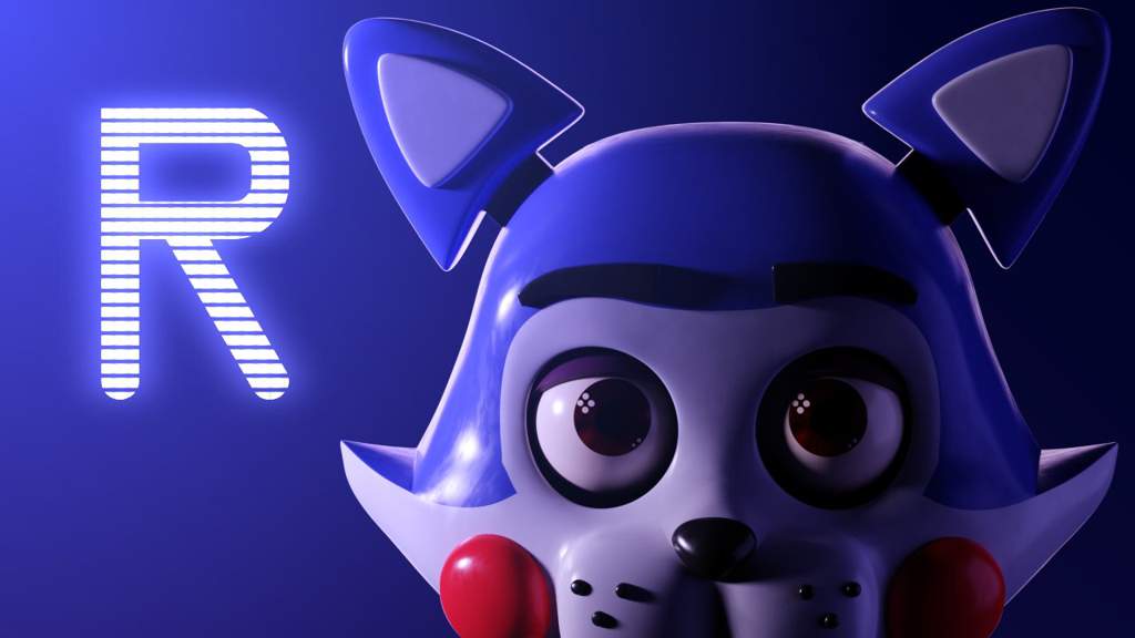 REGRESO Five Night S At Candy S FNaF Amino Espa Ol Amino   84e6680edc1dcd6e9c80c10aeae52c2f2b3349d0r1 1280 720v2 Hq 