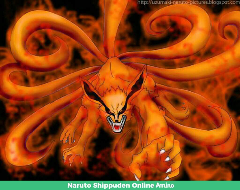 Nao me irrita ou o bicho pega | Wiki | Naruto Shippuden Online Amino