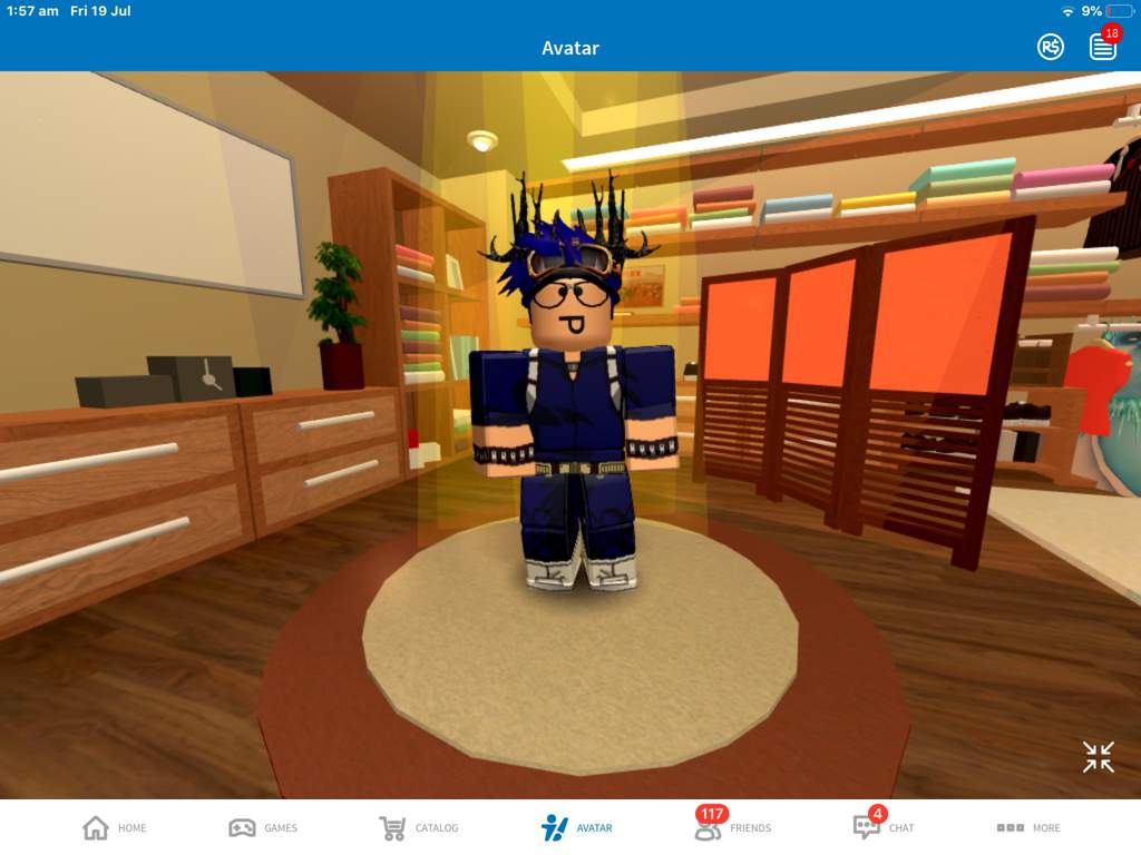 Anime Clothes Roblox Amino - roblox anime girl outfit