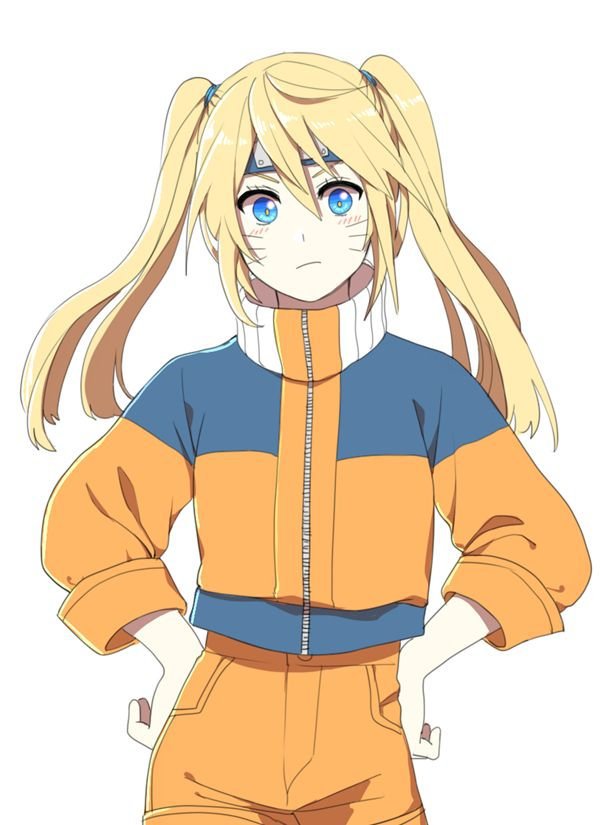 girl-naruto-naruto-amino