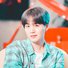 amino-JiminHope-835d341b