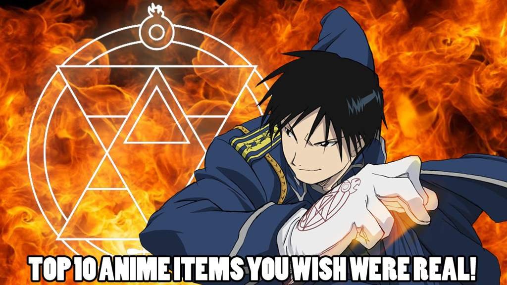 Item animation. Anime items. I Wish you were here аниме.