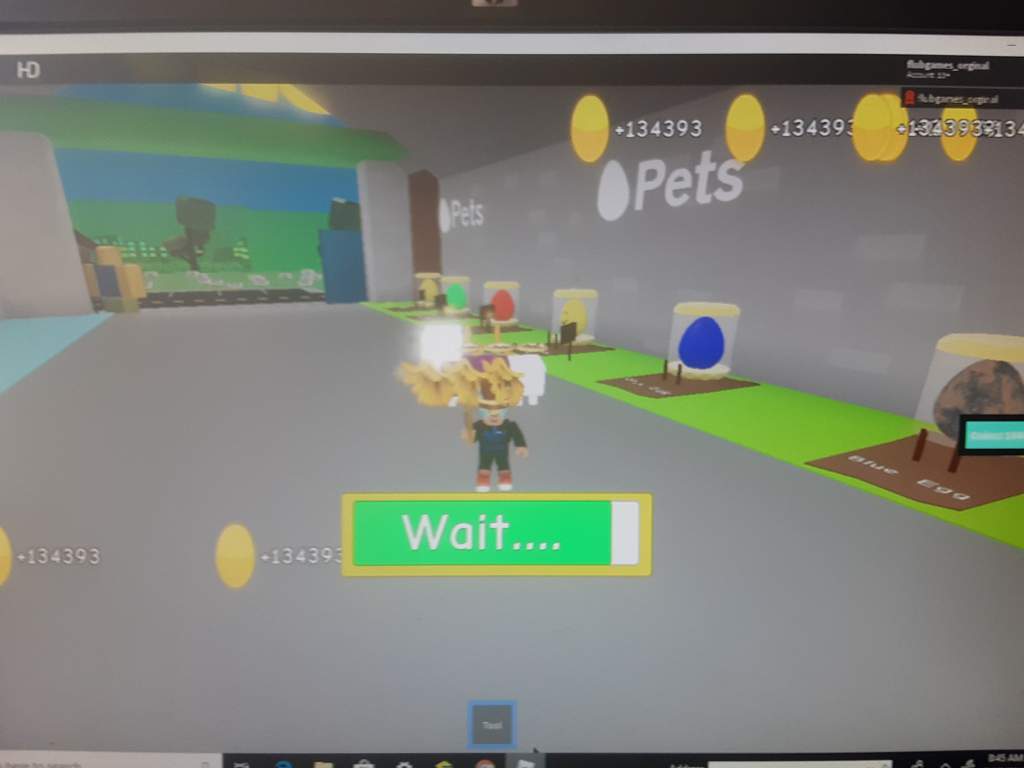 Meet Me In Game Roblox Amino - 2048 roblox games