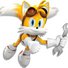 amino-Tails and Tailsko (Sonic Boom)-fe8419a3