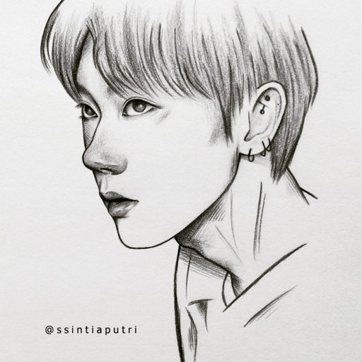 JENO FANART ~♥♡ by me 💚 | NCT (엔시티) Amino