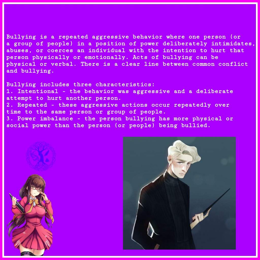 My Image 13