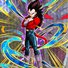 amino-Blackman Dokkan-0fbc445f