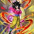 amino-Blackman Dokkan-cfbf18b4