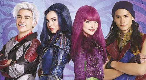 Dove cameron película o serie | Dove Cameron Amino Amino