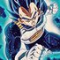 amino-Vegeta #BowBeforeYourPrince #PrinceVegeta-835cb78c