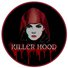 amino-───⊱◈KILLER HOOD ◈⊰───-95b100fd