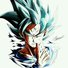 amino-Black goku-4b9dbfa1