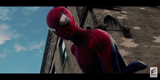 The Amazing Spider-Man 2 | Wiki | •MARVELESA• Amino